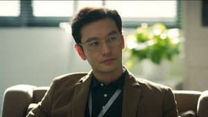 Episode 30