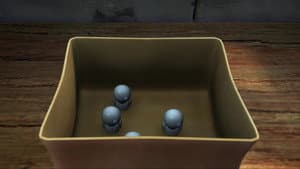 Episode 19