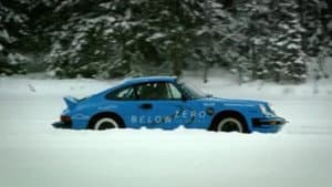 Fifth Gear.S26E04