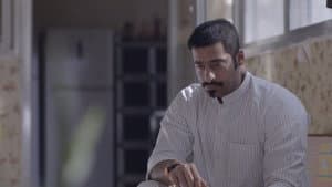 Episode 7
