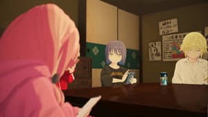 Episode 2