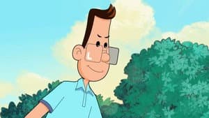 Episode 23