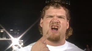 Superstars - Feb. 03, 1996