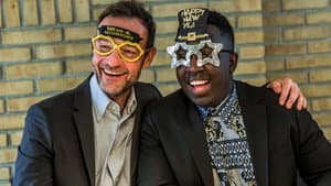 Episode 5