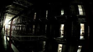 Stonehouse Brewery and Missouri State Penitentiary