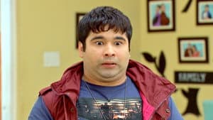 Goons Hurt Baalveer