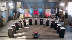 Episode 3