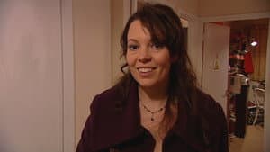 Series 5: Sophie's Peep Show