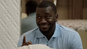 Episode 58
