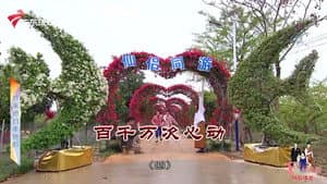 Episode 4654