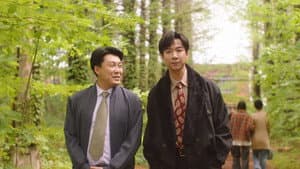 Episode 24