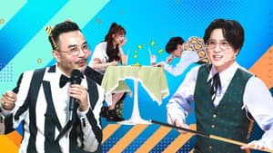 Episode 15