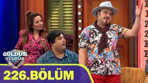 Episode 18