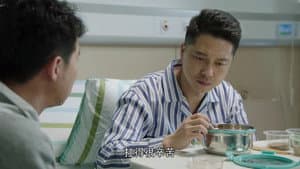 Episode 21