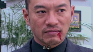 Episode 41