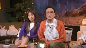 Episode 33
