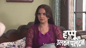 Rajesh's Plan to Pull Happu out of a Trap