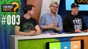 Episode 3