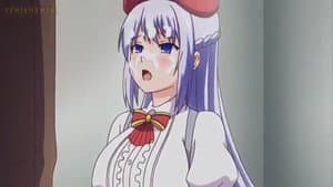 Beautiful and Elite Masochist Lady Irina: Kneels Down and Suck with Ease