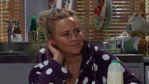 Episode 9087 (Fri 16th Jul 2021)