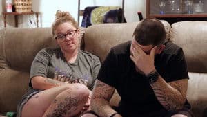 Life After Lockup: Positives and Negatives