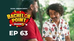 Episode 63