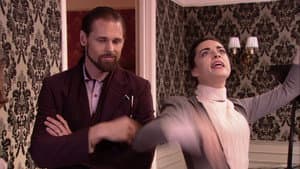 Episode 2