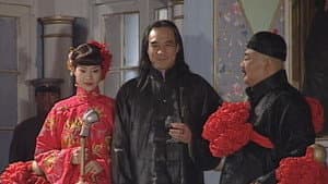 Episode 19