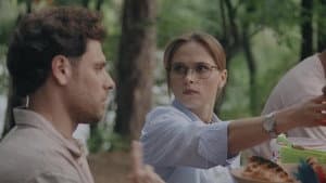 Episode 12