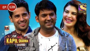 Ayushmann Khurrana, Rajkummar Rao, Kriti Sanon, Pankaj Tripathi, Seema Pahwa, Ashwiny Iyer Tiwari