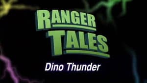 Episode 42