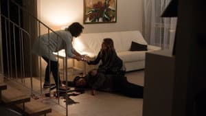 Episode 13