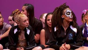 Where in the World Is Abby Lee Miller?