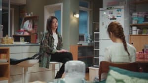 Episode 21