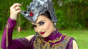Shatir Pari Enslaves Baalveer