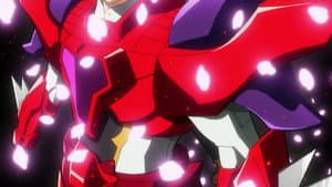 Armor