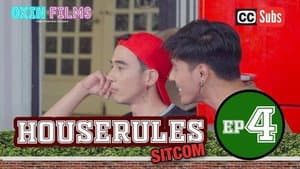 Episode 4