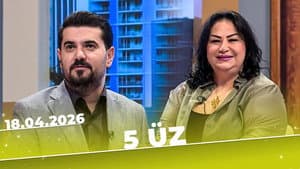 Almaz Alasgarli
