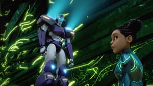 Witwicky