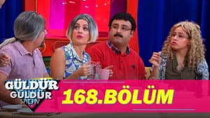 Episode 16