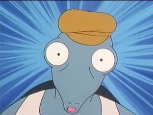 Episode 27