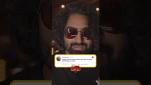 Reading Mean comments