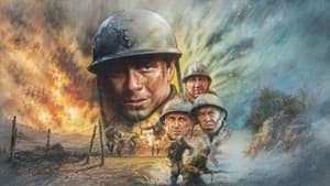 Trenches of Hell
