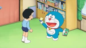 Episode 1280
