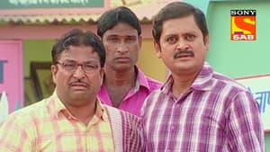 Pappu Loses Sureeli