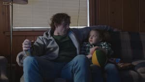 Joe Pera Talks With You About Legacy