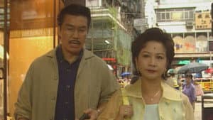 Episode 322
