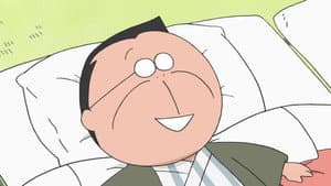 Episode 25