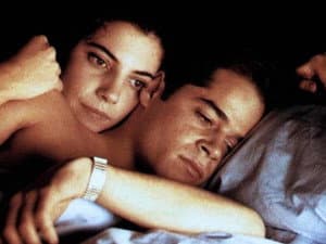 Amantes
