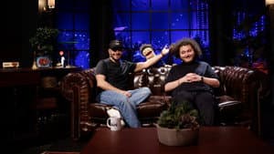 Episode 5